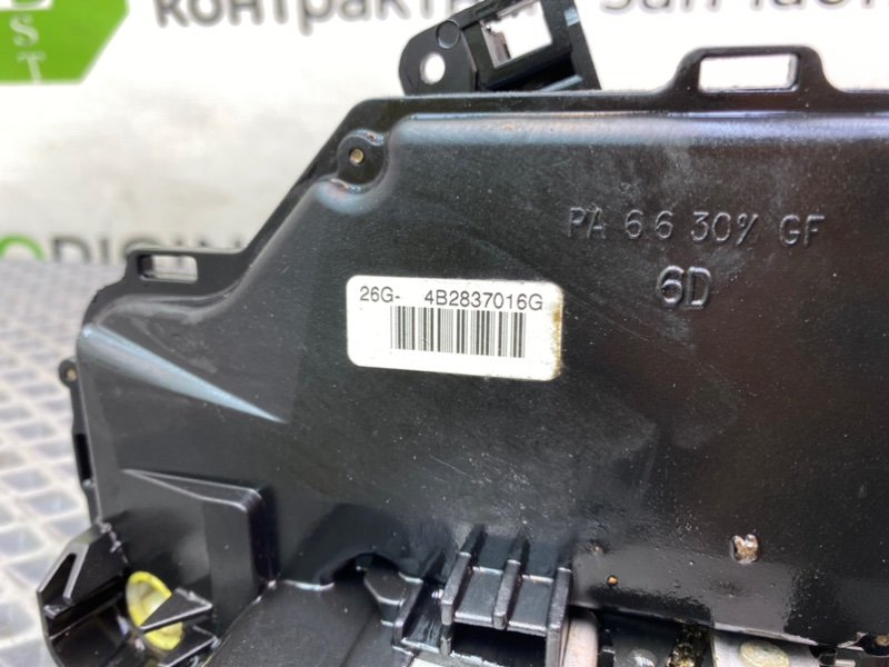 Замок двери, 3990 рублей, Калининград