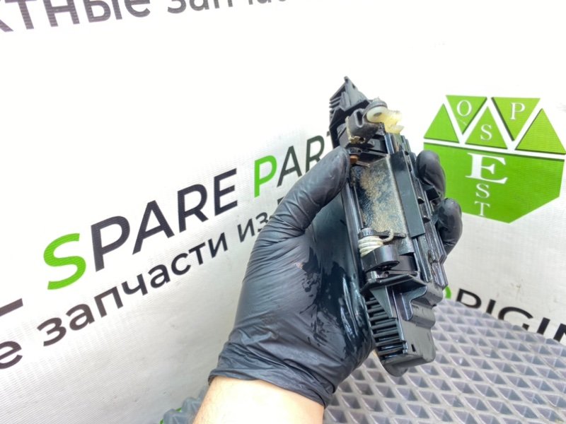 Ручка двери, 990 рублей, Калининград
