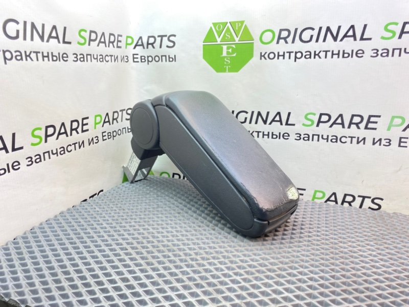 Подлокотник, 2890 рублей, Калининград