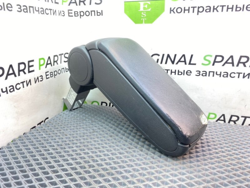 Подлокотник, 2890 рублей, Калининград