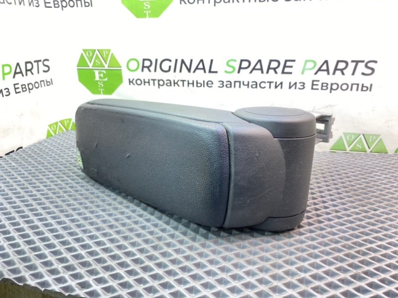 Подлокотник, 2890 рублей, Калининград