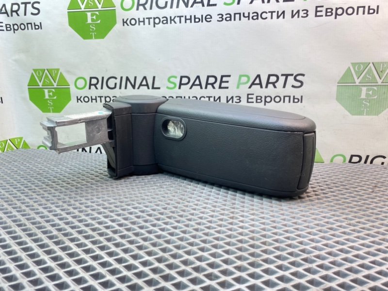 Подлокотник, 2890 рублей, Калининград