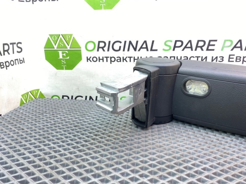 Подлокотник, 2890 рублей, Калининград