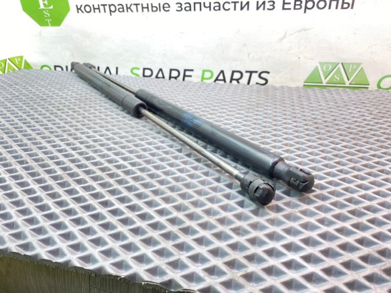Амортизаторы багажника, 990 рублей, Калининград