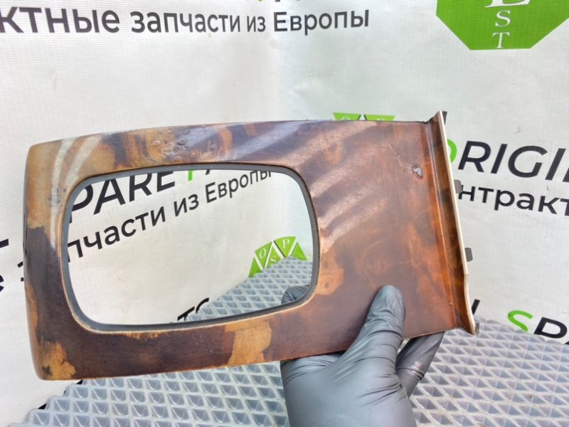 Консоль КПП, 1490 рублей, Калининград