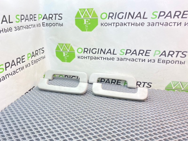 Ручки потолка, 990 рублей, Калининград