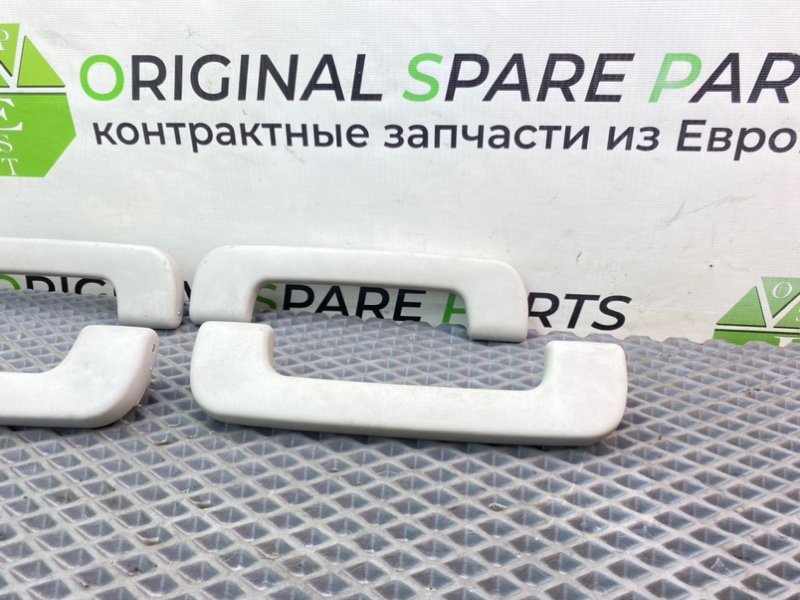 Ручки потолка, 990 рублей, Калининград