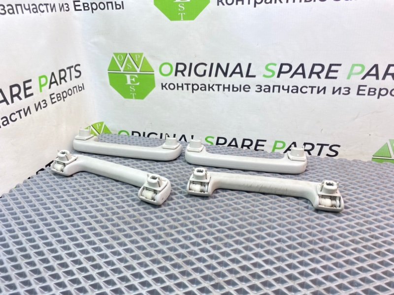 Ручки потолка, 990 рублей, Калининград