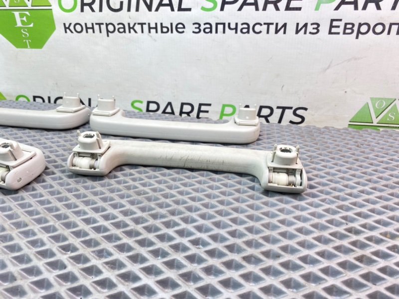 Ручки потолка, 990 рублей, Калининград