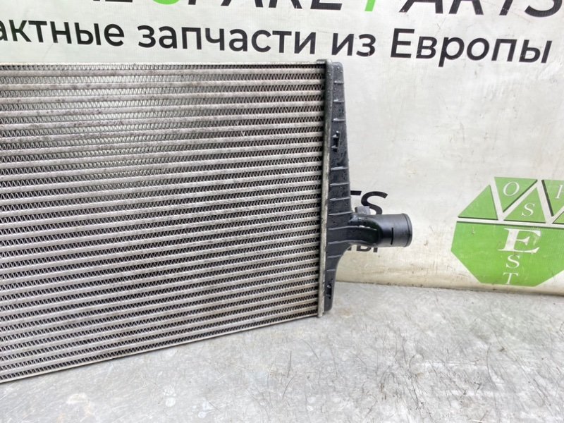 Интеркулер, 2990 рублей, Калининград