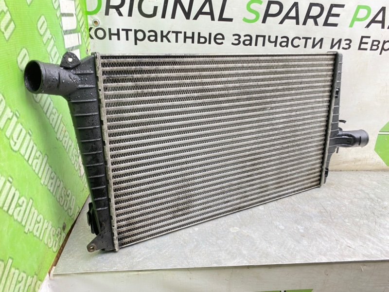 Интеркулер, 2990 рублей, Калининград
