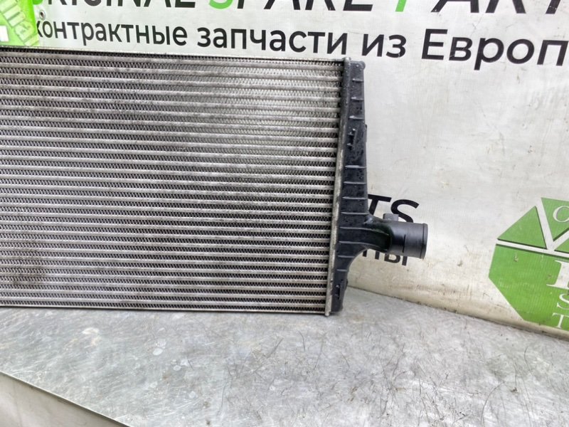Интеркулер, 2990 рублей, Калининград