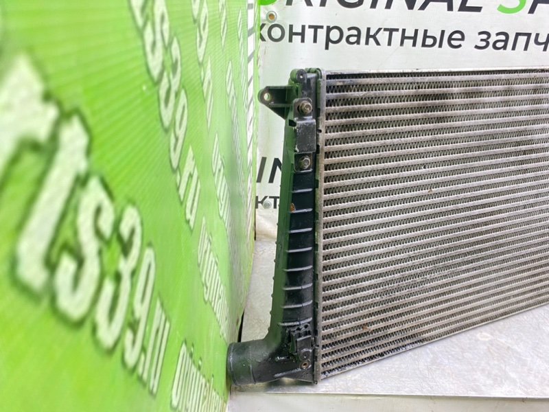 Интеркулер, 2990 рублей, Калининград
