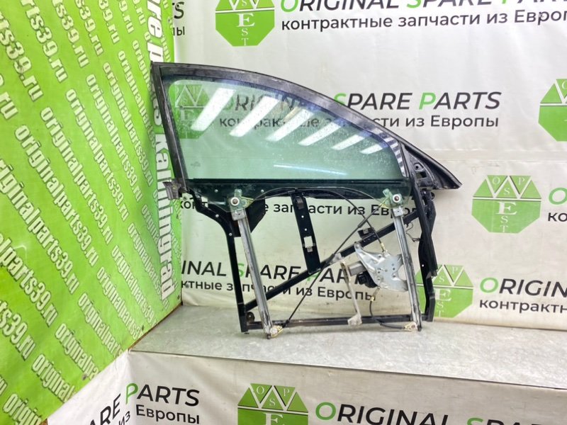 Стеклоподъемник, 3190 рублей, Калининград
