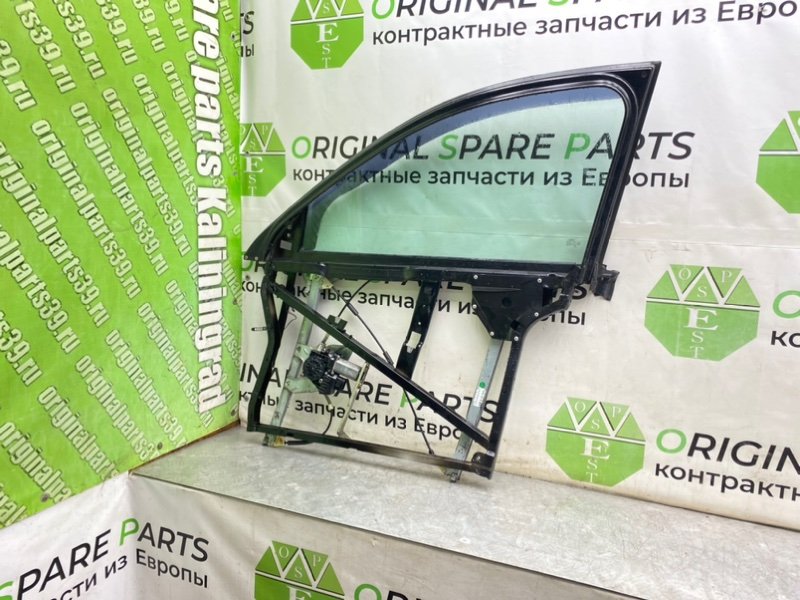 Стеклоподъемник, 3190 рублей, Калининград
