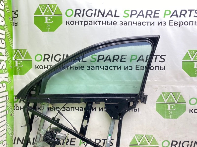 Стеклоподъемник, 3190 рублей, Калининград