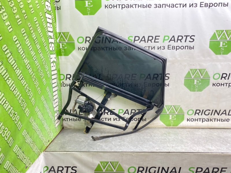Стеклоподъемник, 790 рублей, Калининград