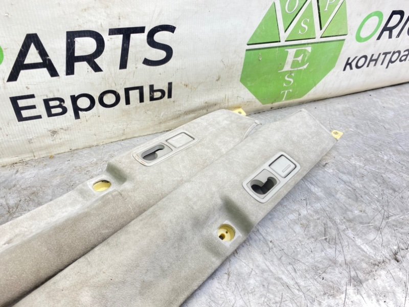 Обшивки потолка, 690 рублей, Калининград