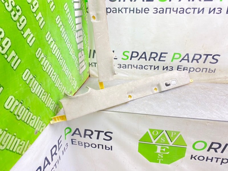 Обшивки потолка, 690 рублей, Калининград
