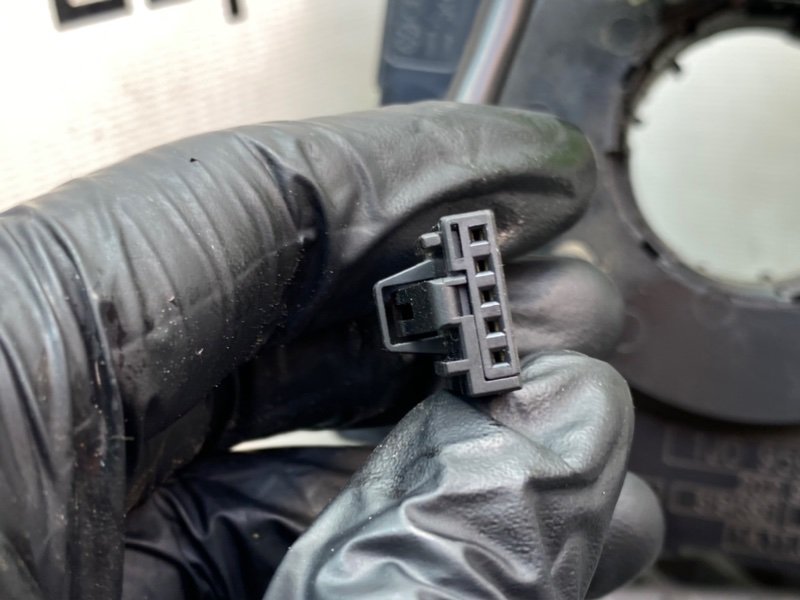 Шлейф руля, 5990 рублей, Калининград