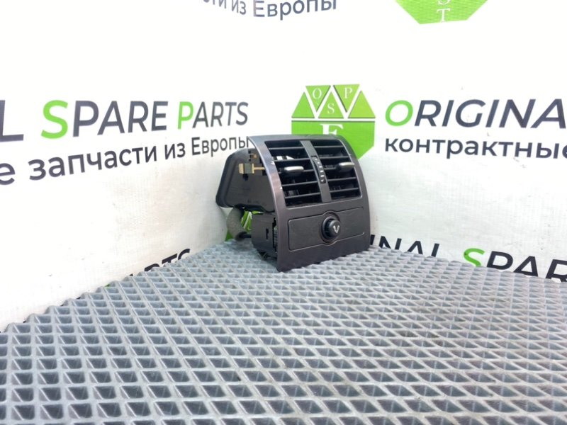 Дефлектор воздушный, 1090 рублей, Калининград