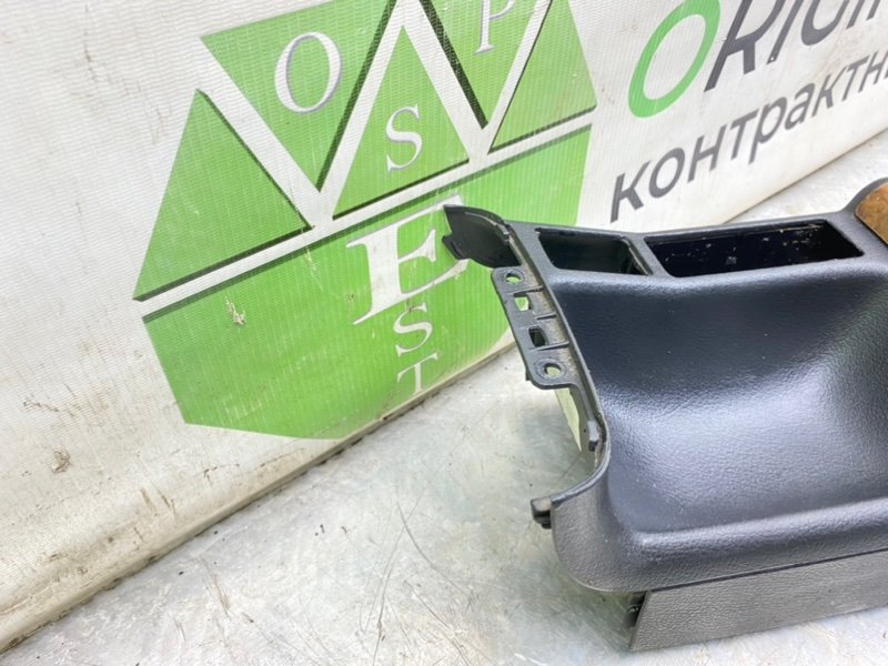Центральная консоль, 3690 рублей, Калининград