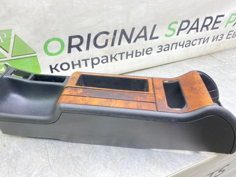 Центральная консоль, 3690 рублей, Калининград