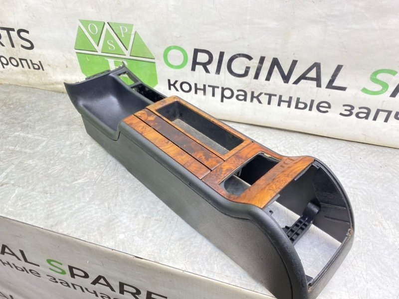 Центральная консоль, 3690 рублей, Калининград