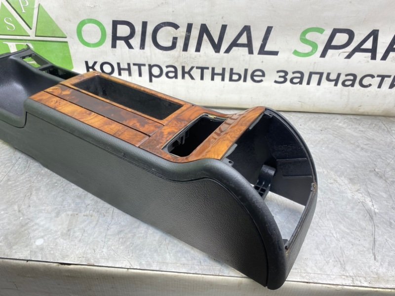 Центральная консоль, 3690 рублей, Калининград