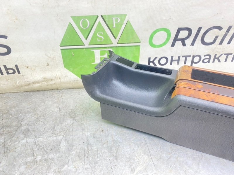 Центральная консоль, 3690 рублей, Калининград