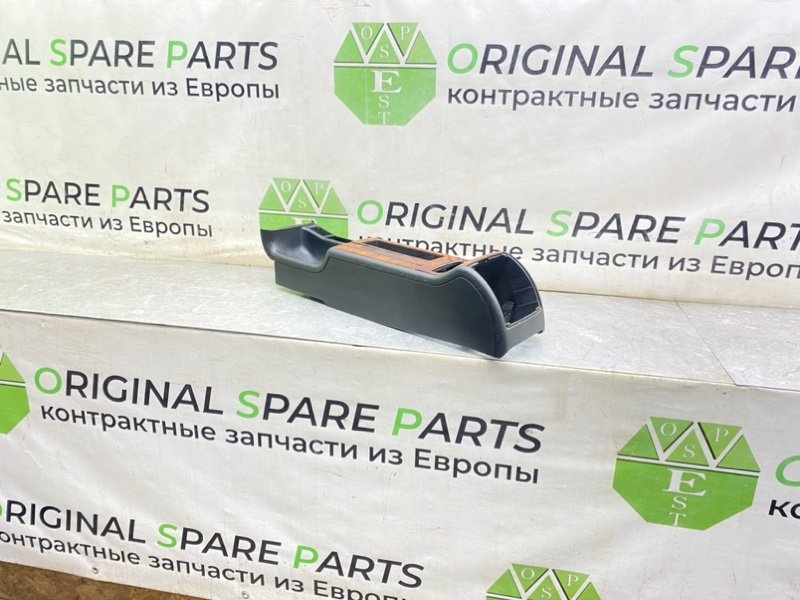 Центральная консоль, 3690 рублей, Калининград