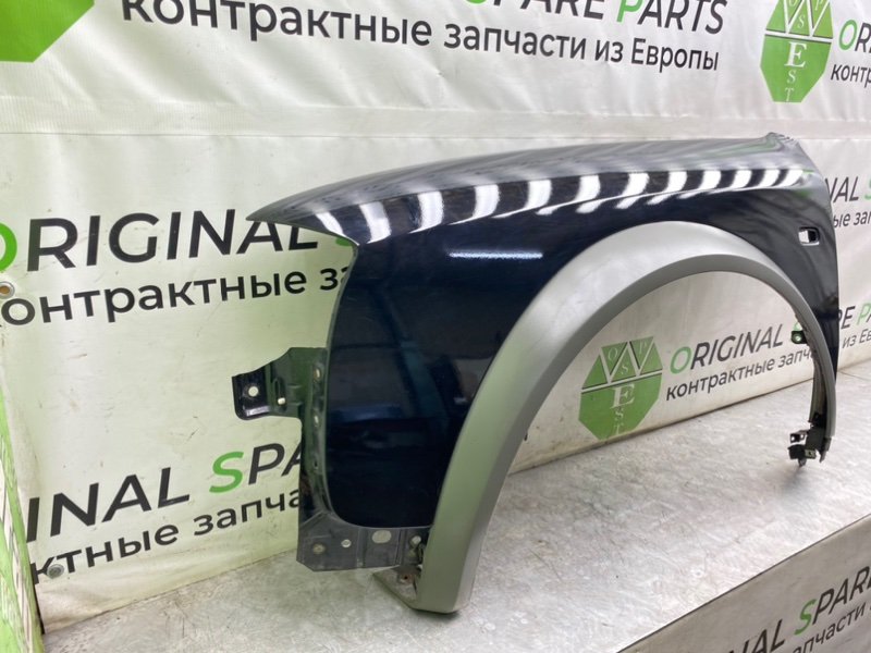 Крыло, 4990 рублей, Калининград