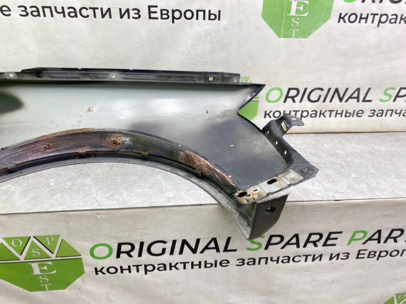 Крыло, 4990 рублей, Калининград