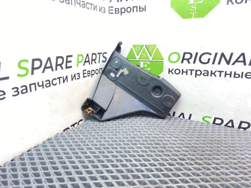 Кронштейн бампера, 890 рублей, Калининград