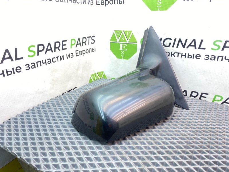 Зеркало, 6790 рублей, Калининград