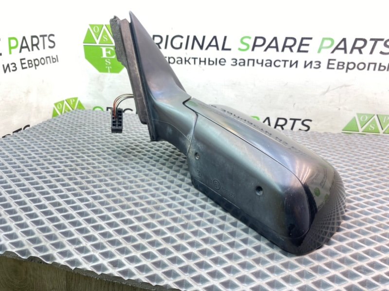 Зеркало, 6790 рублей, Калининград