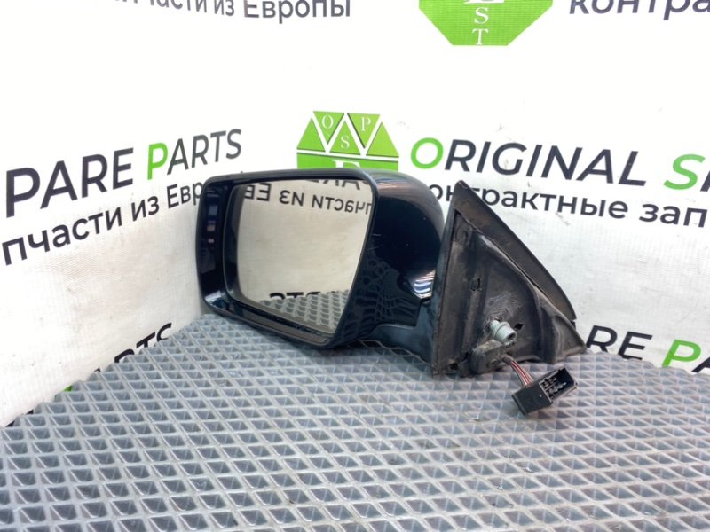 Зеркало, 6790 рублей, Калининград