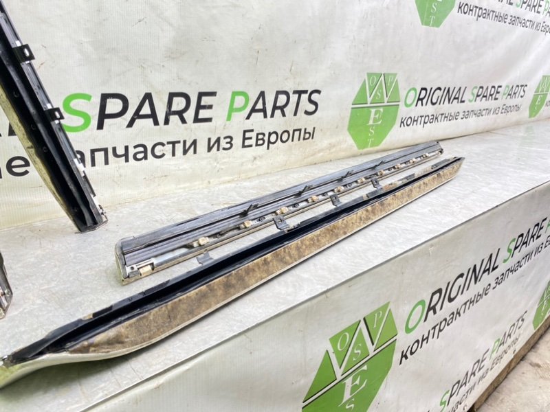 Молдинги, 20990 рублей, Калининград