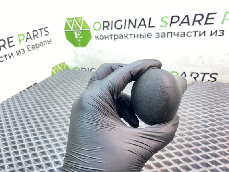 Ручка АКПП, 2290 рублей, Калининград