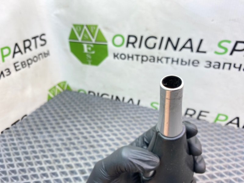 Ручка АКПП, 2290 рублей, Калининград