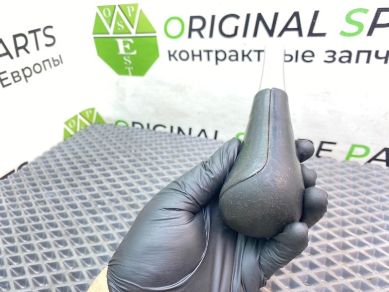 Ручка АКПП, 2290 рублей, Калининград
