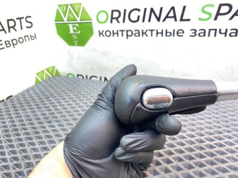 Ручка АКПП, 2290 рублей, Калининград