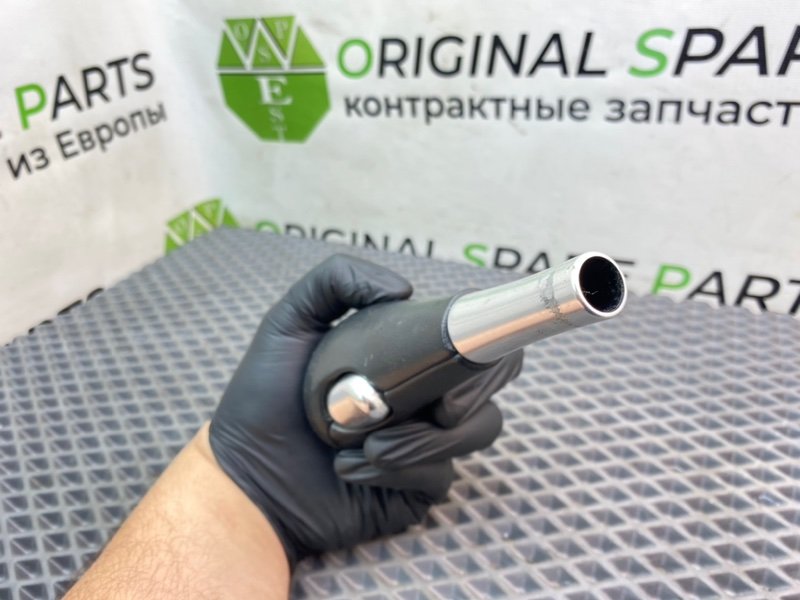 Ручка АКПП, 2290 рублей, Калининград