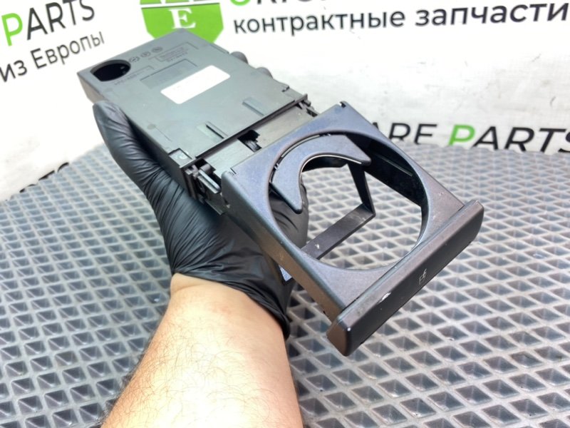Подстаканник, 2990 рублей, Калининград