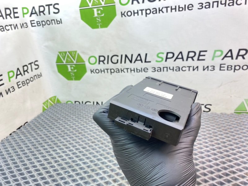 Подстаканник, 2990 рублей, Калининград