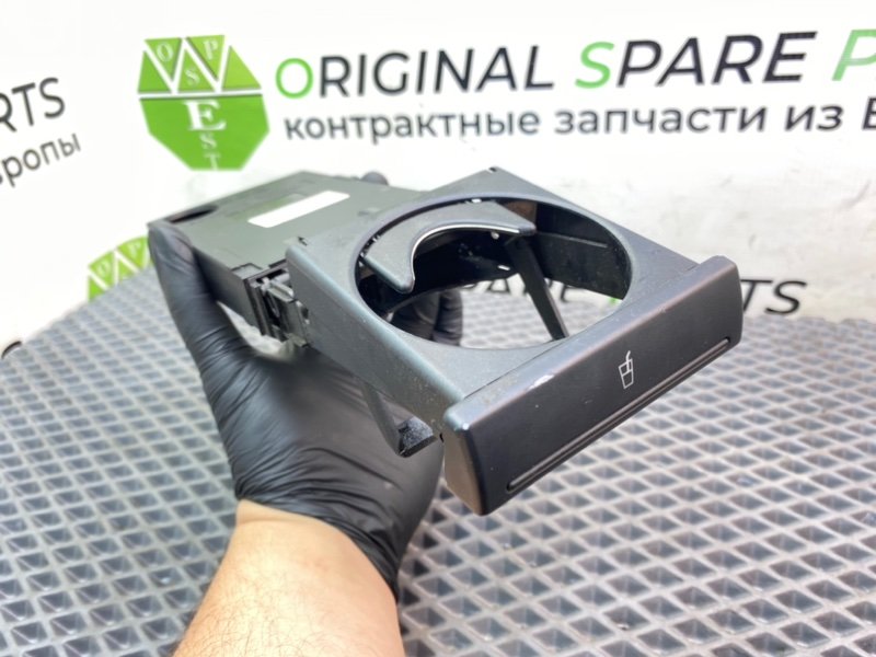 Подстаканник, 2990 рублей, Калининград