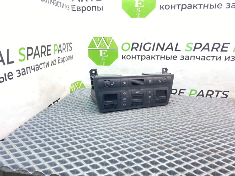 Блок климата, 4290 рублей, Калининград