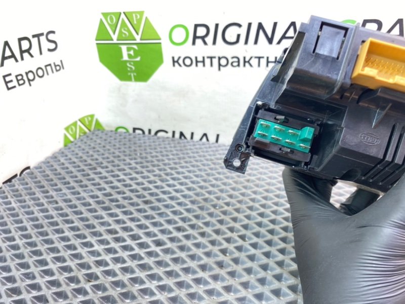 Блок климата, 4290 рублей, Калининград