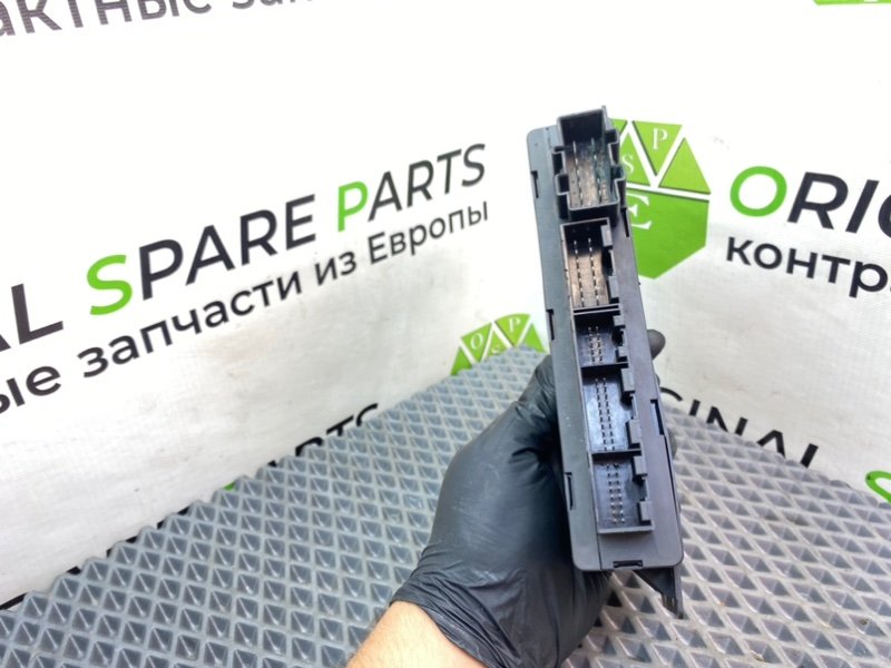 Блок управления цз, 3890 рублей, Калининград