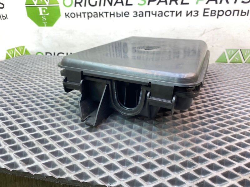 Блок АКПП, 9490 рублей, Калининград